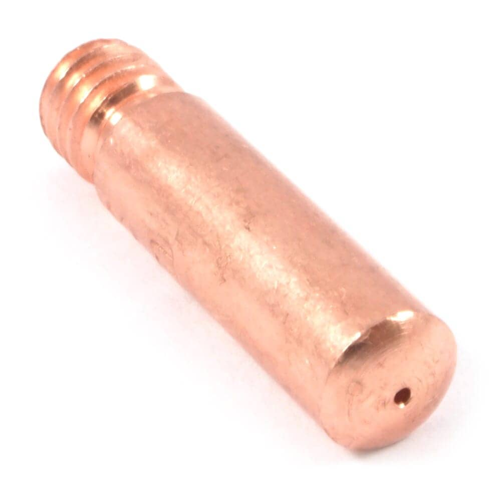 85346 Tweco Style Contact Tip (11-